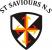 St. Saviour's National School, Ballybeg, Waterford